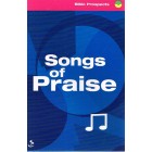 Bible Prospects: Songs Of Praise